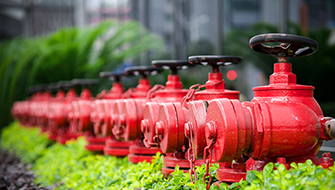 旋片式真空泵多少錢，哪些因素會影響它的價格？