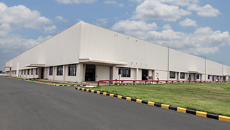 企業自身的凝聚力和發展潛力能夠讓耐腐蝕化工泵的發展制約減小甚至清零