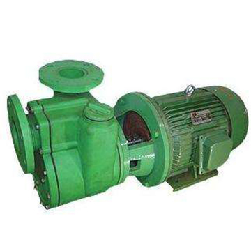 FPG型耐腐蝕離心泵