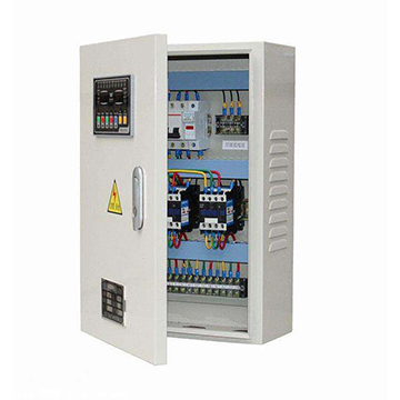 排污泵液位控制柜