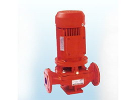 沈陽(yáng)桃仙機(jī)場(chǎng)航站樓